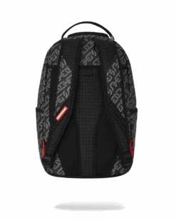 SPRAYGROUND MAGNETIC PULSE BACKPACK (DLXV) -Spray Ground B5381 5
