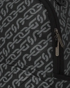 SPRAYGROUND MAGNETIC PULSE BACKPACK (DLXV) -Spray Ground B5381 6