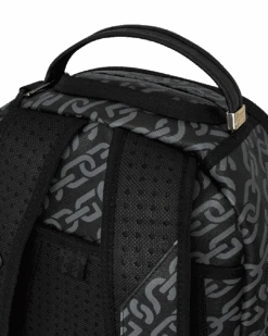 SPRAYGROUND MAGNETIC PULSE BACKPACK (DLXV) -Spray Ground B5381 7