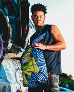 Featured Products -Spray Ground B5403 1 1