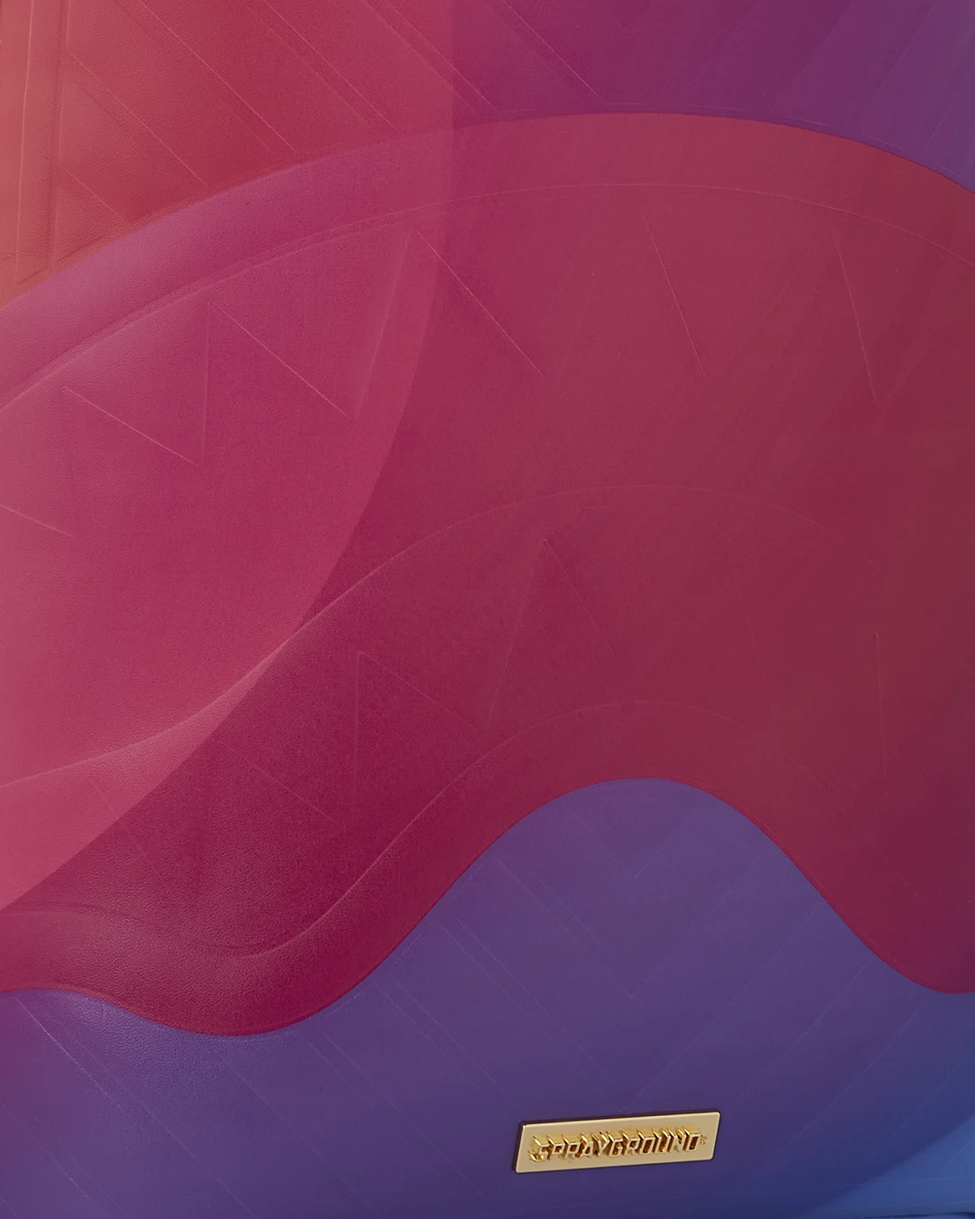 SPRAYGROUND SUNBURST WAVE BACKPACK (DLXV) 13 SPRAYGROUND SUNBURST WAVE BACKPACK (DLXV) - Image 13