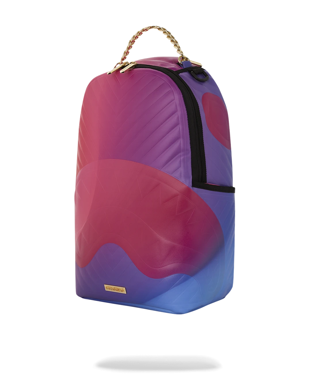 SPRAYGROUND SUNBURST WAVE BACKPACK (DLXV) 7 SPRAYGROUND SUNBURST WAVE BACKPACK (DLXV) - Image 7