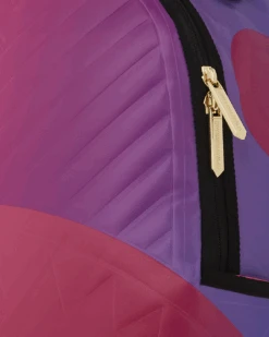 SPRAYGROUND SUNBURST WAVE BACKPACK (DLXV) 24 SPRAYGROUND SUNBURST WAVE BACKPACK (DLXV) -Spray Ground B5466 6