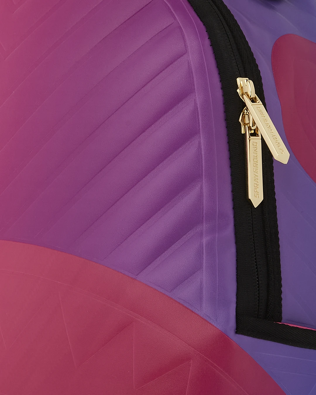 SPRAYGROUND SUNBURST WAVE BACKPACK (DLXV) 10 SPRAYGROUND SUNBURST WAVE BACKPACK (DLXV) - Image 10