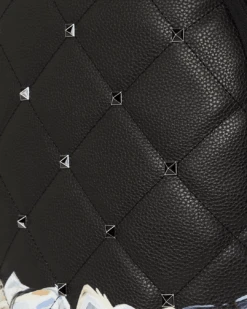 SPRAYGROUND CAYMAN ISLANDS BACKPACK -Spray Ground B5470 10