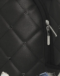 SPRAYGROUND CAYMAN ISLANDS BACKPACK -Spray Ground B5470 6