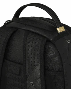 SPRAYGROUND CAYMAN ISLANDS BACKPACK -Spray Ground B5470 7