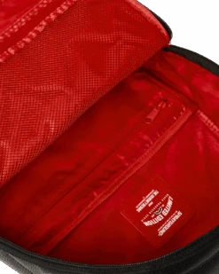 SPRAYGROUND CAYMAN ISLANDS BACKPACK -Spray Ground B5470 8