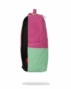 SPRAYGROUND MOTTO GELATO BACKPACK (DLXV) -Spray Ground B5488 3