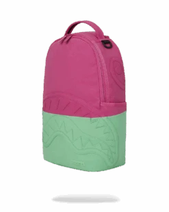 SPRAYGROUND MOTTO GELATO BACKPACK (DLXV) -Spray Ground B5488 4