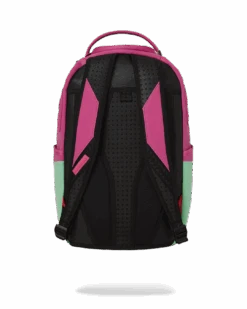SPRAYGROUND MOTTO GELATO BACKPACK (DLXV) -Spray Ground B5488 5