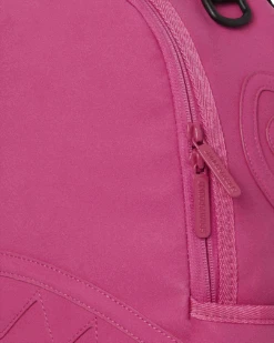 SPRAYGROUND MOTTO GELATO BACKPACK (DLXV) -Spray Ground B5488 6