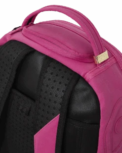 SPRAYGROUND MOTTO GELATO BACKPACK (DLXV) -Spray Ground B5488 7