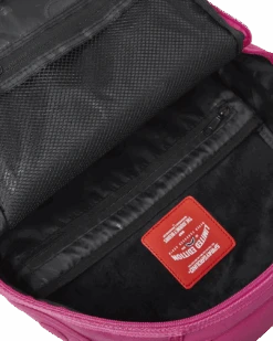 SPRAYGROUND MOTTO GELATO BACKPACK (DLXV) -Spray Ground B5488 8