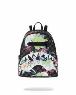 SPRAYGROUND GALA AFTER PARTY SAVAGE BACKPACK