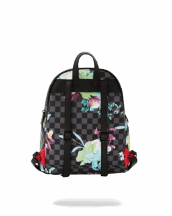 SPRAYGROUND GALA AFTER PARTY SAVAGE BACKPACK -Spray Ground B5526 3