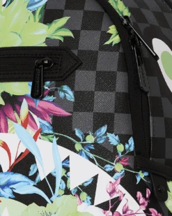 SPRAYGROUND GALA AFTER PARTY SAVAGE BACKPACK -Spray Ground B5526 4