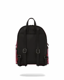 SPRAYGROUND PSYCHEDELIC VOYAGE SAVAGE BACKPACK -Spray Ground B5528 3