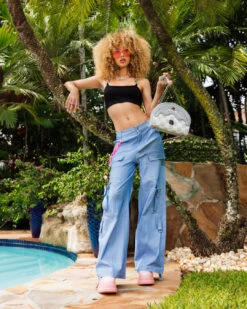 SPRAYGROUND A.I.8 AFRICAN INTELLIGENCE BOOKED & BUSY SHARK HANDBAG 18 SPRAYGROUND A.I.8 AFRICAN INTELLIGENCE BOOKED & BUSY SHARK HANDBAG -Spray Ground B5562 2 1