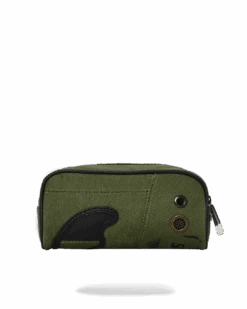 SPRAYGROUND SPECIAL OPS OPERATION SUCCE$$ POUCH