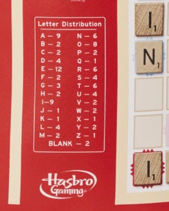 SPRAYGROUND SCRABBLE SHARK BACKPACK (DLXV) -Spray Ground B5646 13