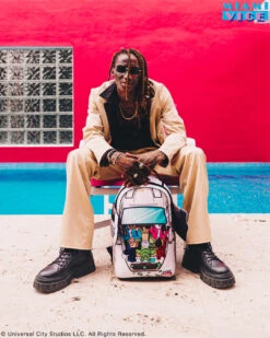 Featured Products -Spray Ground B5650 1 1