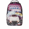 SPRAYGROUND MIAMI VICE VIBES BACKPACK (DLXV)