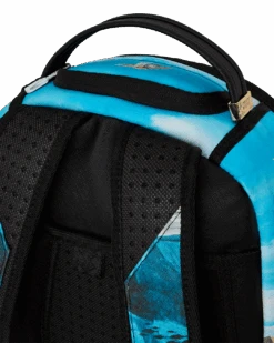 CHATEAU De SPRAYGROUND -Spray Ground B5691 7