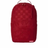 SPRAYGROUND REVVED UP BACKPACK