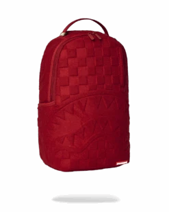 SPRAYGROUND REVVED UP BACKPACK -Spray Ground B5699 2