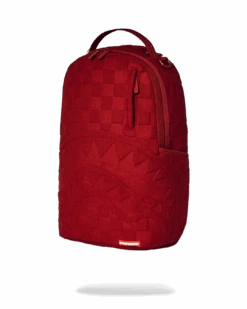 SPRAYGROUND REVVED UP BACKPACK -Spray Ground B5699 4