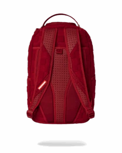 SPRAYGROUND REVVED UP BACKPACK -Spray Ground B5699 5