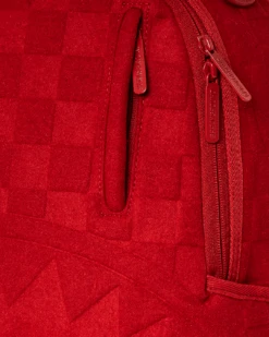 SPRAYGROUND REVVED UP BACKPACK -Spray Ground B5699 6