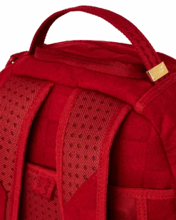 SPRAYGROUND REVVED UP BACKPACK -Spray Ground B5699 7