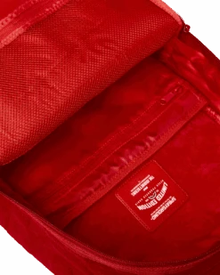 SPRAYGROUND REVVED UP BACKPACK -Spray Ground B5699 8