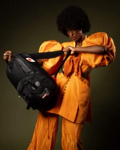 SPRAYGROUND VELCRO SHARK - 3 INTERCHANGEABLE SHARKS BACKPACK (DLXV) 31 SPRAYGROUND VELCRO SHARK - 3 INTERCHANGEABLE SHARKS BACKPACK (DLXV) -Spray Ground B5725 5 1