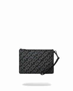 SPRAYGROUND MAGNETIC PULSE CROSSOVER CLUTCH