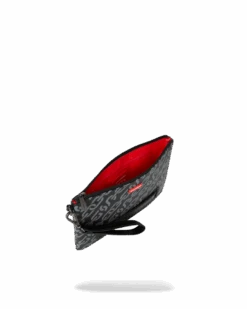 SPRAYGROUND MAGNETIC PULSE CROSSOVER CLUTCH -Spray Ground B5737 4