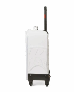 SPRAYGROUND HALF GRAFF JETSETTER CARRY-ON LUGGAGE 19 SPRAYGROUND HALF GRAFF JETSETTER CARRY-ON LUGGAGE -Spray Ground CL145 2