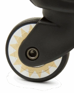 SPRAYGROUND HALF GRAFF JETSETTER CARRY-ON LUGGAGE 27 SPRAYGROUND HALF GRAFF JETSETTER CARRY-ON LUGGAGE -Spray Ground CL145 9