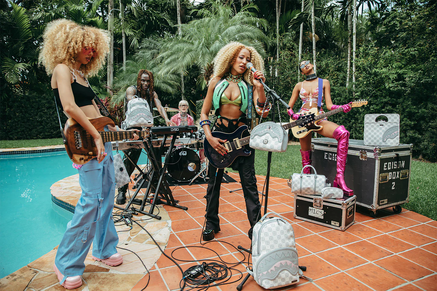 Spray Ground -Spray Ground CollectionBanner 9e2c0064 bcac 4bdf 8726 576804aede10