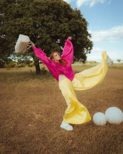 SPRAYGROUND CRÈME DE LA CRÈME MINI DUFFLE 15 SPRAYGROUND CRÈME DE LA CRÈME MINI DUFFLE -Spray Ground D4657 2 1