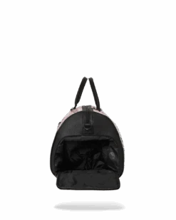 SPRAYGROUND JADORE DUFFLE 21 SPRAYGROUND JADORE DUFFLE -Spray Ground D4736 7