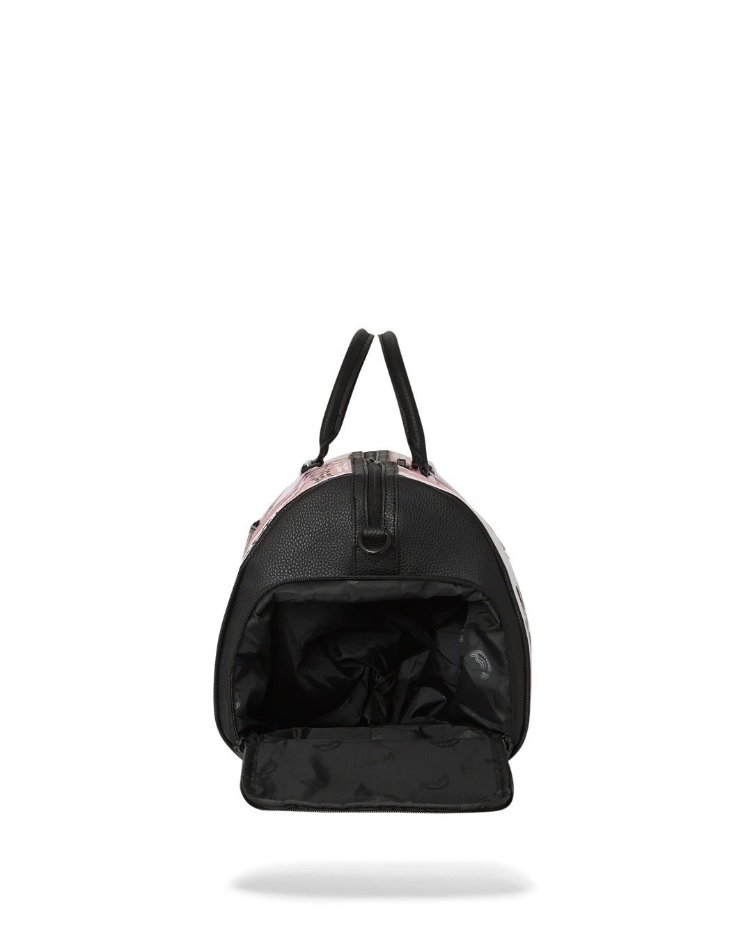 SPRAYGROUND JADORE DUFFLE 10 SPRAYGROUND JADORE DUFFLE - Image 10