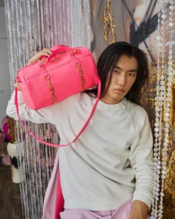 Spray Ground -Spray Ground D5310 1 1