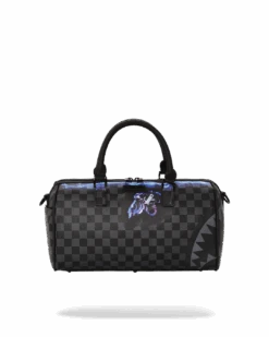 SPRAYGROUND THE UNDERCURRENT MINI DUFFLE