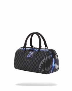 SPRAYGROUND THE UNDERCURRENT MINI DUFFLE -Spray Ground D5548 3