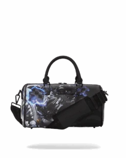 SPRAYGROUND THE UNDERCURRENT MINI DUFFLE -Spray Ground D5548 4