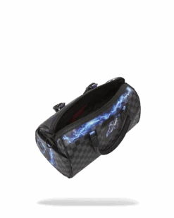 SPRAYGROUND THE UNDERCURRENT MINI DUFFLE -Spray Ground D5548 7