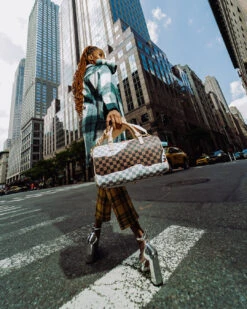 Spray Ground -Spray Ground D5727 1 1